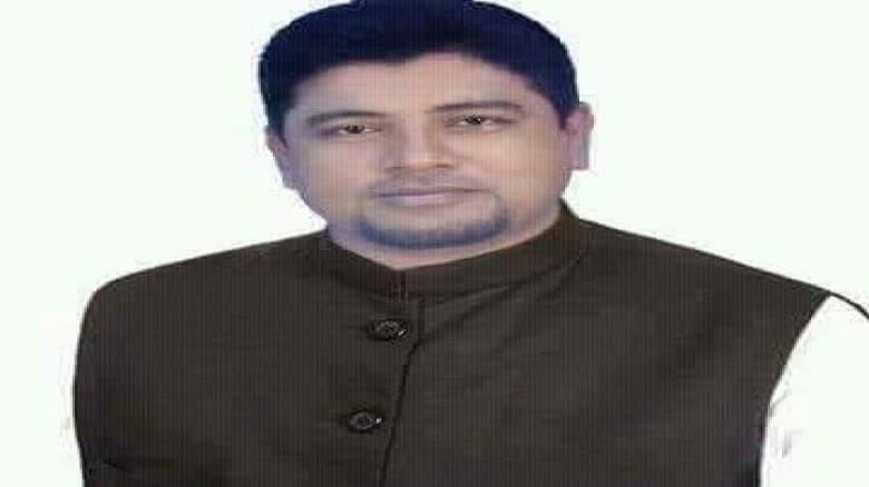 ব্রাক্ষণপাড়া উপজেলার আওয়ামী দোসর আমিনুল ইসলাম আটক