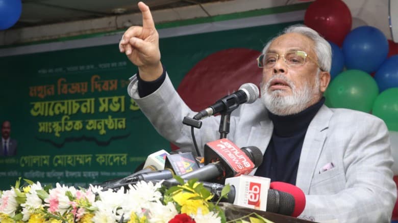 জাপার প্রতিষ্ঠা বার্ষিকীর কর্মসূচি স্থগিত