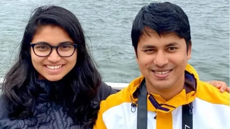 এবার এনসিপি থেকে তাসনিম জারার স্বামী খালেদ সাইফুল্লাহর পদত্যাগ