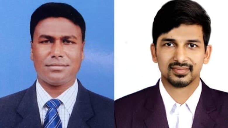 নতুন কমিটি পেল রাজীবপুর প্রেসক্লাব