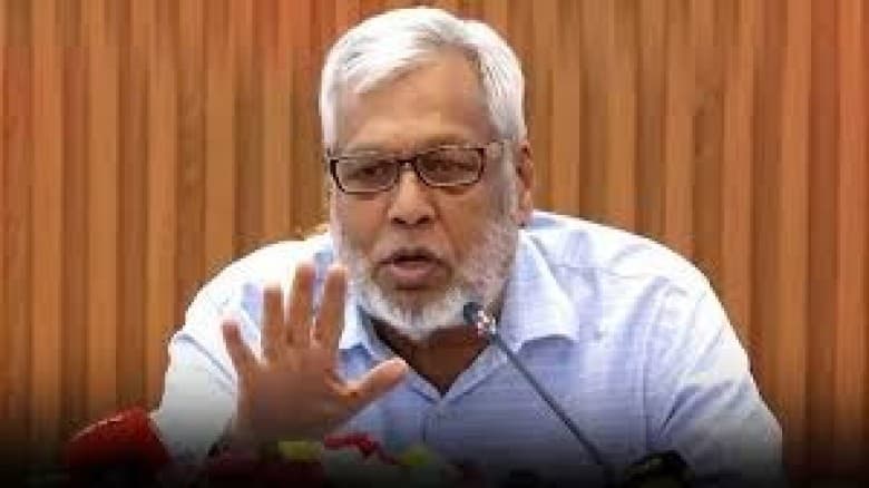মেট্রোরেলের বিয়ারিং প্যাড পড়ে পথচারীর মৃত্যু: তদন্তে যা জানা গেল