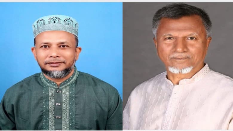 জয়পুরহাট-২ আসন জামায়াত প্রার্থীর চেয়ে প্রায় ২ লাখ টাকা বেশি সম্পদের মালিক বিএনপি প্রার্থী