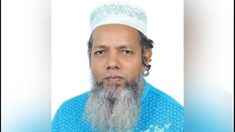 বিএনপির প্রাথমিক সদস্যপদ ফিরে পেলেন ব্রাহ্মণপাড়ার মিঠুন