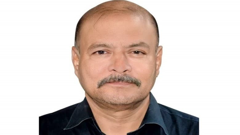 মুন্সীগঞ্জ-৩ আসনে ৪ প্রার্থীর মনোনয়ন বাতিল