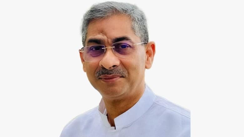 বিএনপি প্রার্থী এ্যানি চৌধুরীর সম্পদ ও ব্যবসা