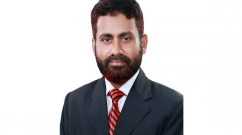 কুমিল্লা-৩ আসনে জামায়াত প্রার্থীর মনোনয়ন বাতিল