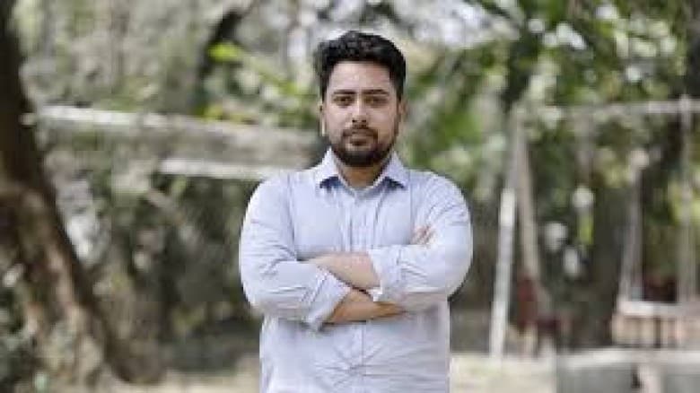 নাহিদ ইসলামের মনোনয়নপত্র বৈধ ঘোষণা