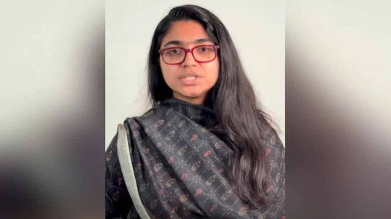 মনোনয়নপত্র বাতিলের সিদ্ধান্তের বিরুদ্ধে আপিল করবেন তাসনিম জারা