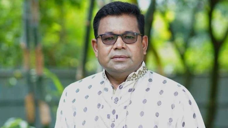 বিএনপির নির্বাচন পরিচালনা কমিটিতে মনির খান, ফিরে আসলেন রাজনীতিতে