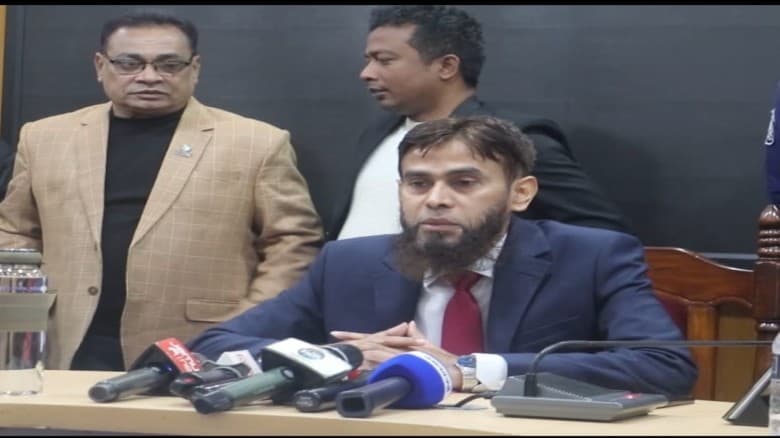 কুষ্টিয়ায় ৬ প্রার্থীর মনোনয়নপত্র বাতিল, দুইজন আপিলের ঘোষণা