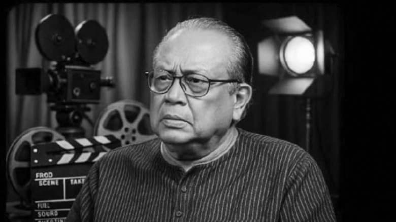 চলচ্চিত্র পরিচালক আবদুল লতিফ বাচ্চু আর নেই
