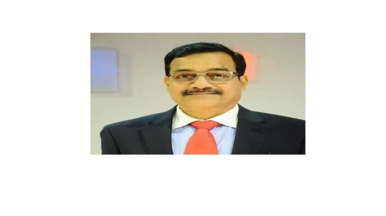 কোটিপতি বিএনপি প্রার্থী হারুনুর রশীদ, হলফনামায় কোটি টাকার ঋণের তথ্য