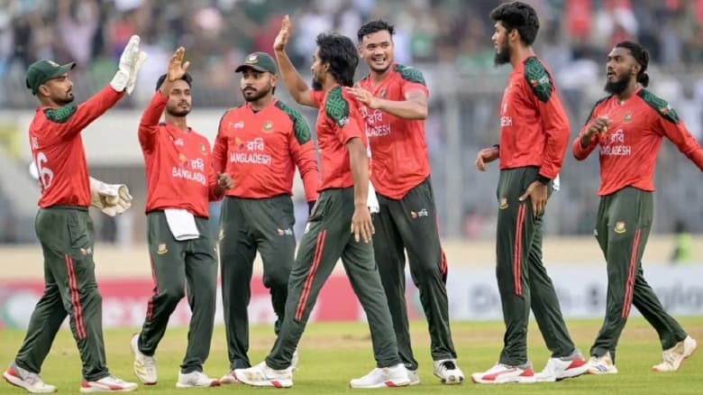 বাংলাদেশ না খেললে বড় অঙ্কের ক্ষতির মুখে পড়বে ভারত!