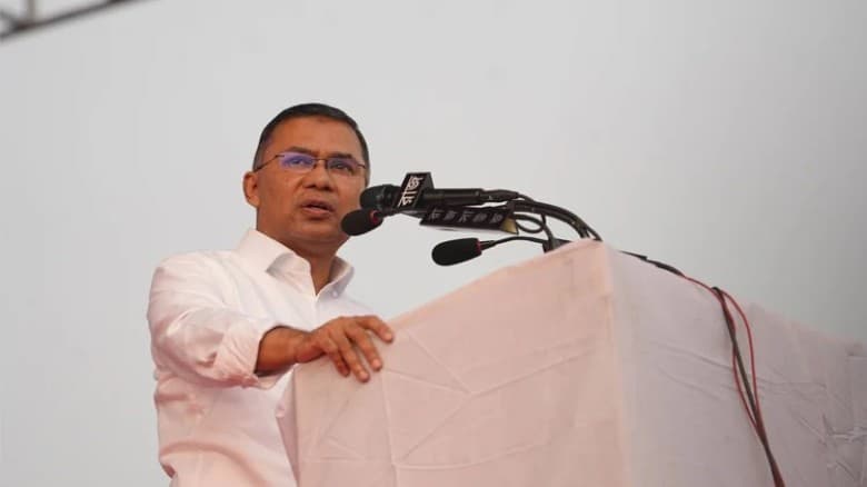 তারেক রহমান দীর্ঘ ২২ বছর  পর যাচ্ছেন কক্সবাজার