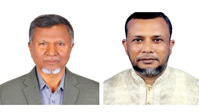 প্রতীক বরাদ্দের আগেই প্রচারণা, বিএনপি–জামায়াত প্রার্থীর বিরুদ্ধে ইসির নোটিশ