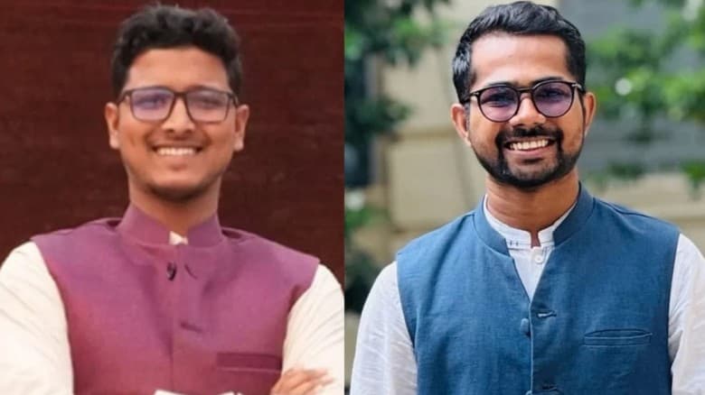 ১১ কেন্দ্রের ফল: ১১১ ভোটে এগিয়ে ছাত্রদলের ভিপি প্রার্থী