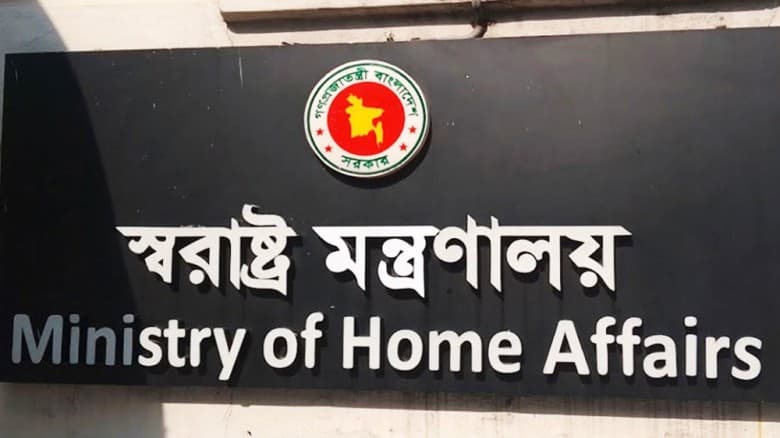 ভোটের মাঠে আগে-পরে আইনশৃঙ্খলা বাহিনী থাকবে ৭ দিন