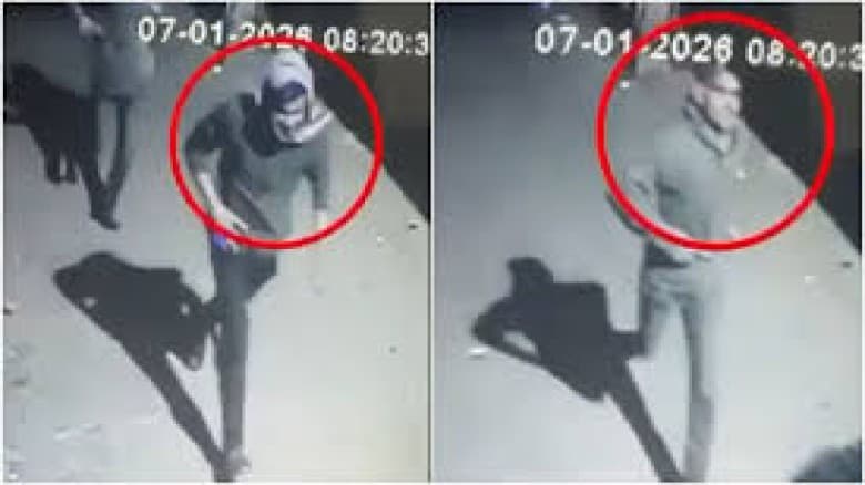 রাজধানীতে সাবেক স্বেচ্ছাসেবক দল নেতাকে গুলি করে হত্যা