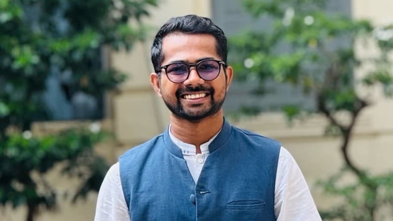 জকসুতে পরাজয়ের পর ইতিবাচক প্রতিক্রিয়া জানালেন রাকিব