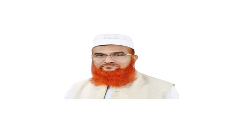 ফরিদপুর-৪ আসনে বিধিমালা লঙ্ঘনের অভিযোগে জামায়াতের প্রার্থীকে শোকজ