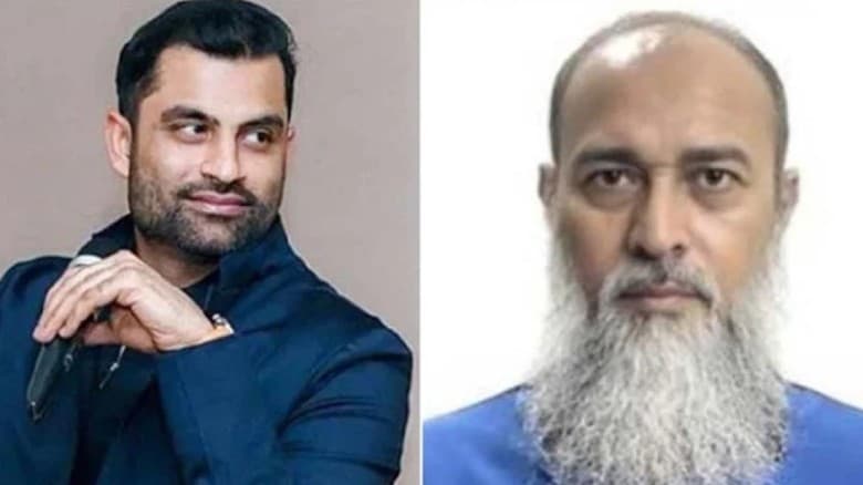 তামিম ইকবালকে 'ভারতীয় দালাল' বললেন বিসিবি পরিচালক