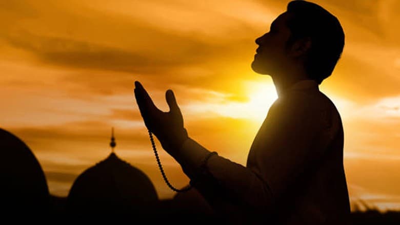 দুশ্চিন্তা ও মুক্তির পথ