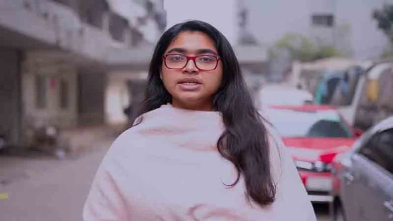 তাসনিম জারার মনোনয়ন বৈধ ঘোষণা