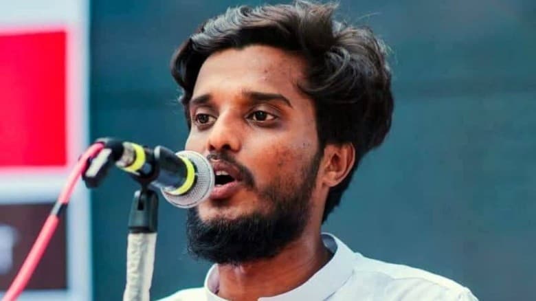 ইসলাম ধর্ম কি জামায়াতে ইসলামী ইজারা নিয়েছে: আব্দুল কাদের