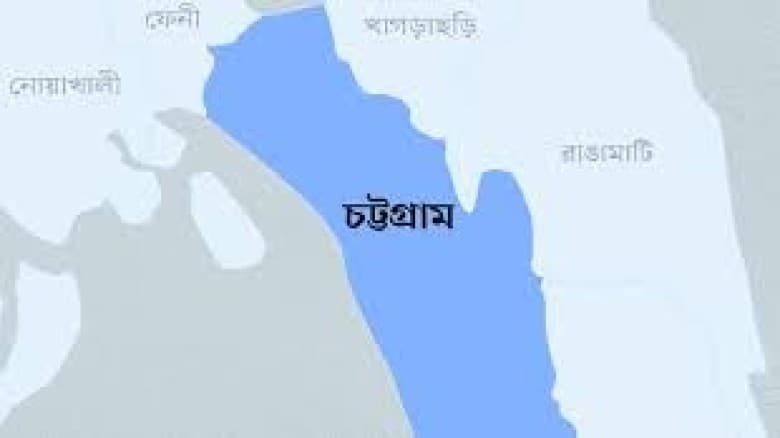দুর্বৃত্তদের গুলিতে জামায়াতকর্মী নিহত