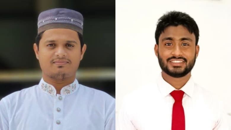 ইবি ছাত্রশিবিরের নতুন সভাপতি ইউসুফ, সেক্রেটারি রাফি