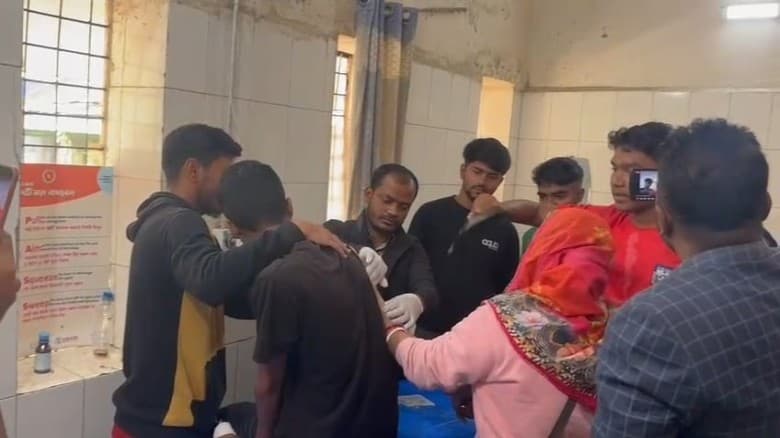 বাউফল দুই বান্ধবীকে বাসায় ডেকে ধর্ষণের অভিযোগ