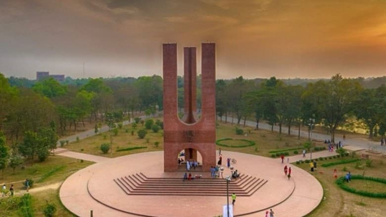 চট্টগ্রাম বিশ্ববিদ্যালয়ে শিক্ষক হেনস্তার ঘটনায় জাতীয়তাবাদী শিক্ষক ফোরামের তীব্র নিন্দা