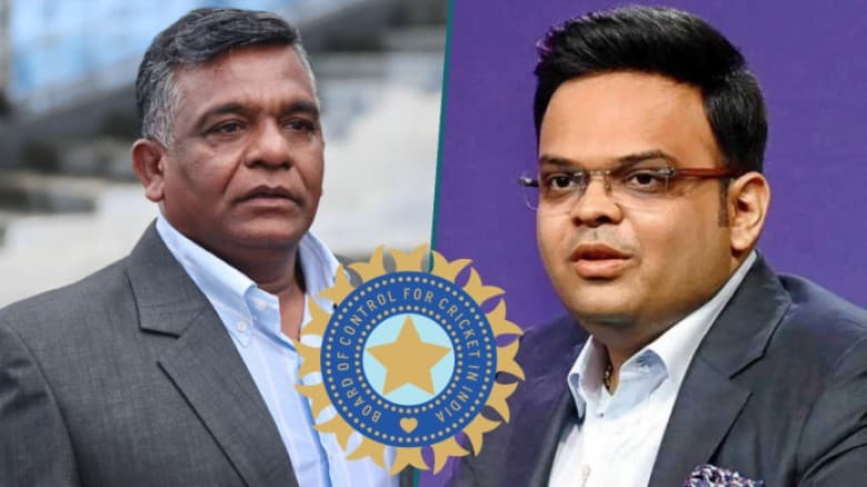 বাংলাদেশ ইস্যুতে আজ ভারত-আইসিসির বৈঠক