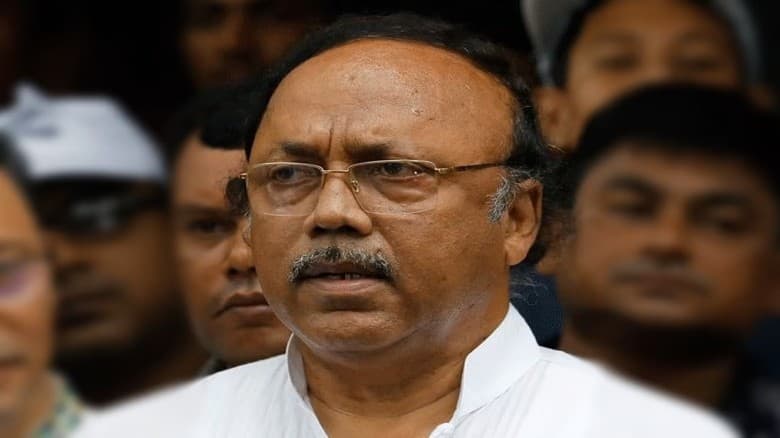 সাবেক মেয়র লিটনের ৪১ ব্যাংক হিসাব অবরুদ্ধের আদেশ