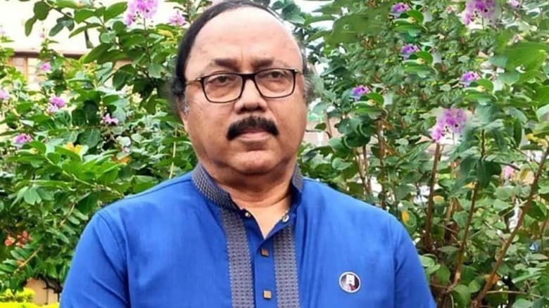 সাবেক মেয়র লিটনের ৪১ ব্যাংক হিসাব অবরুদ্ধের নির্দেশ
