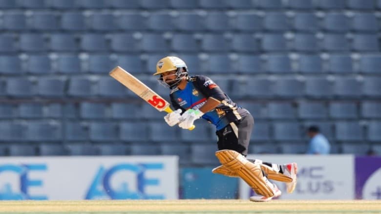 ২০ ওভার খেলেও সেঞ্চুরি হলো না হৃদয়ের