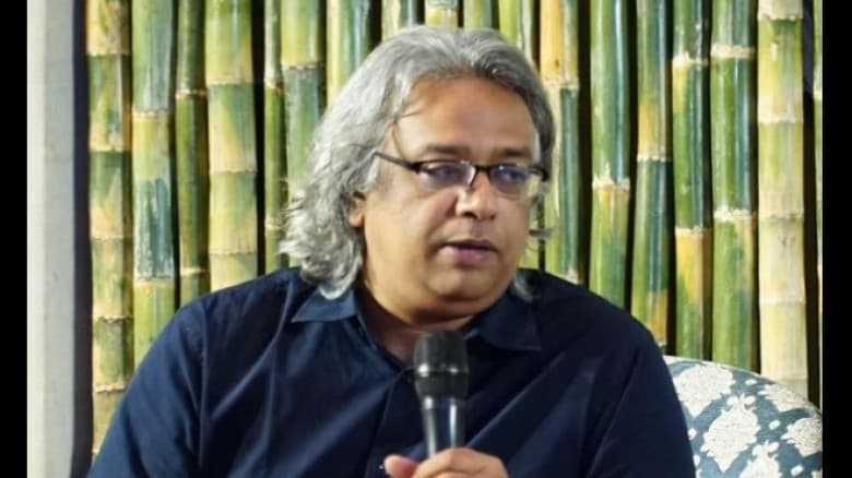 ভোটের মাঠে জামায়াতের জনসমর্থন এখন ৩০ শতাংশ ছাড়িয়েছে