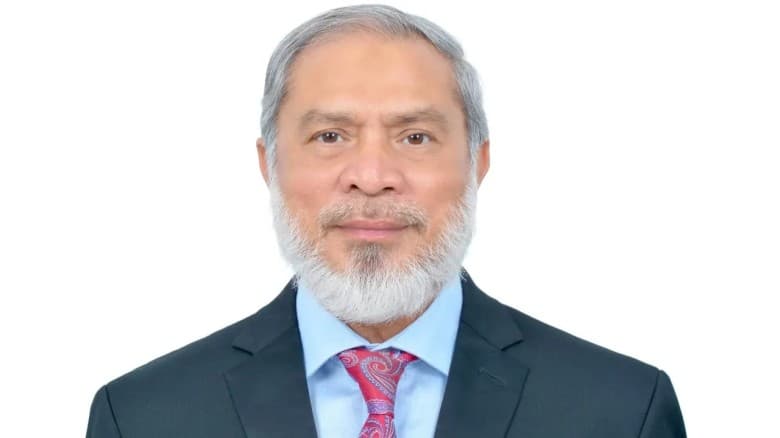 জামায়াত প্রার্থীর আপিল নামঞ্জুর, অংশ নিতে পারবেন না নির্বাচনে