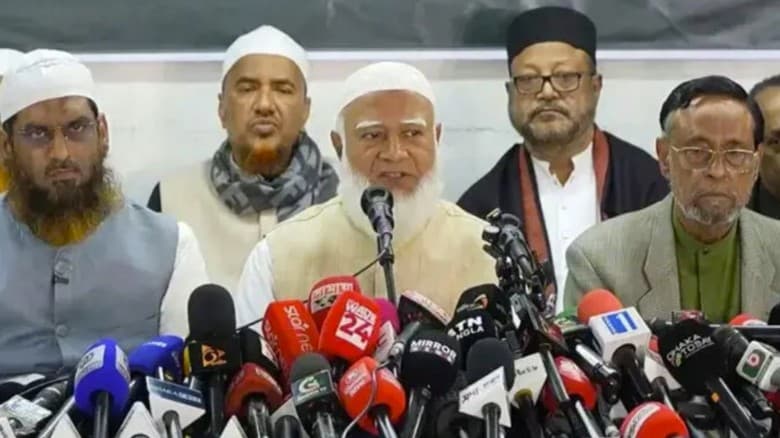 আসন সমঝোতা নিয়ে আজ চূড়ান্ত সিদ্ধান্ত জানাবে ১১ দল