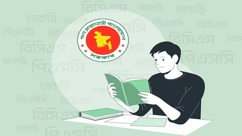 ৫০তম বিসিএস প্রিলি পরীক্ষার্থীদের জন্য  পিএসসির নির্দেশনা