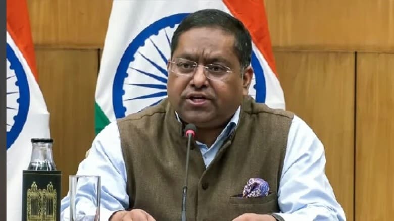 জামায়াতের সঙ্গে সেই বৈঠক প্রসঙ্গে  যা বলল ভারত