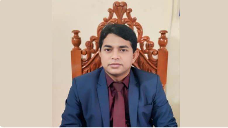 বরগুনার সমাজসেবা কার্যালয়ে ঘুষ-দুর্নীতি ও অনিয়মের মহোৎসব