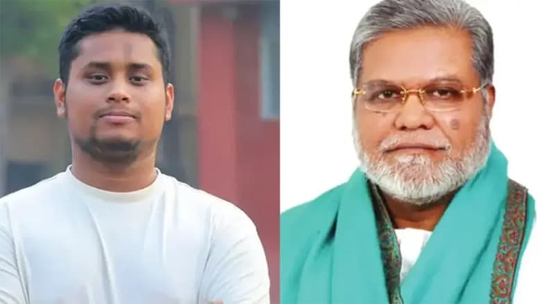 বিএনপি প্রার্থী বাতিলের পর হাসনাত আব্দুল্লাহর পথ আরও সহজ