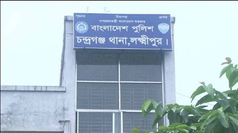 লক্ষ্মীপুরে জামায়াত-বিএনপির পাল্টাপাল্টি মামলা , আসামী তিন শতাধিক