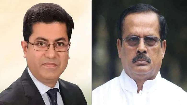 তাপস–নানকসহ ২৪ জনের বিরুদ্ধে গ্রেপ্তারি পরোয়ানা