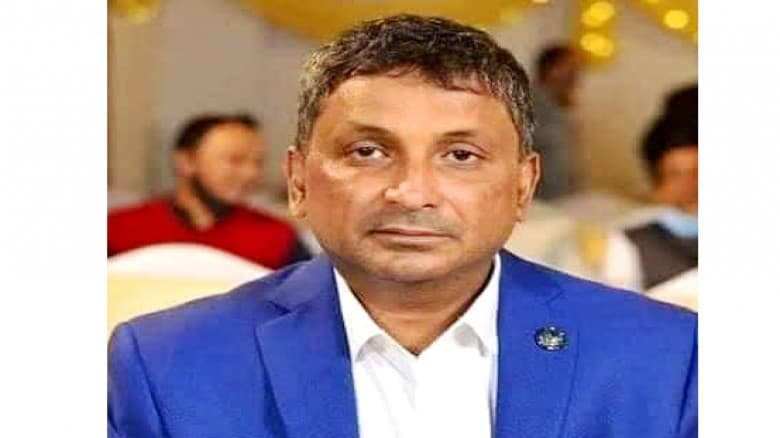 চট্টগ্রাম-২ আসন : বিএনপি প্রার্থী সরোয়ারের মনোনয়ন বাতিল