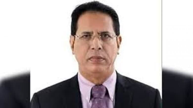 কুমিল্লা-১০ আসনে বিএনপির প্রার্থী গফুর ভূঁইয়ার প্রার্থিতা বাতিল