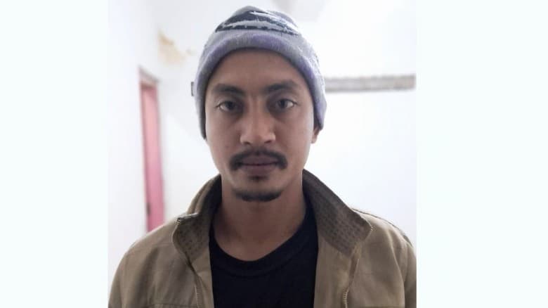 চট্টগ্রামের বোয়ালখালীতে মদসহ ‘বিক্রেতা’ গ্রেপ্তার