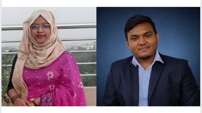 চবি আওয়ার গ্রীন ক্যাম্পাসের নেতৃত্বে মোজাহিদ-তাসফিয়া