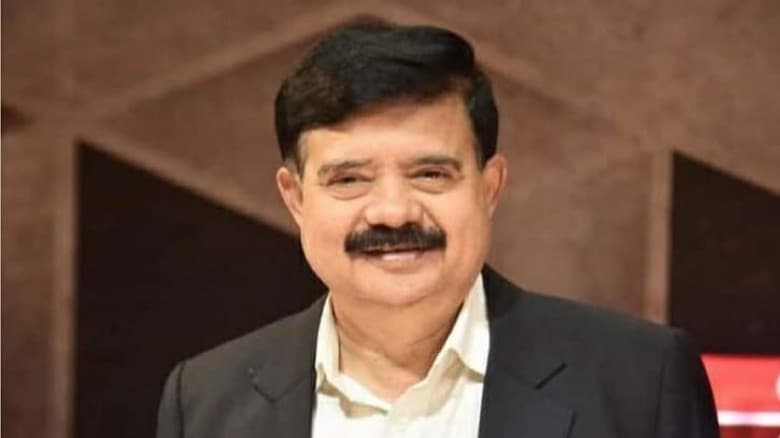 লক্ষ্মীপুর -১ আসনে বিএনপির প্রার্থী সেলিম কে শোকজ